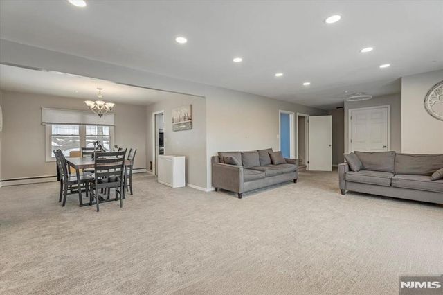 1286 Westbrook Road, West Milford, NJ 07480