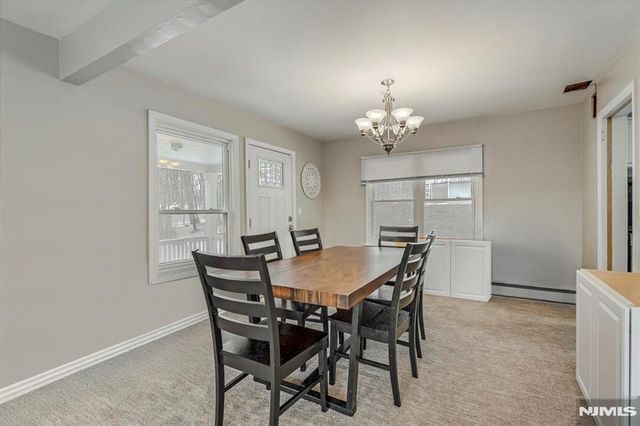 1286 Westbrook Road, West Milford, NJ 07480