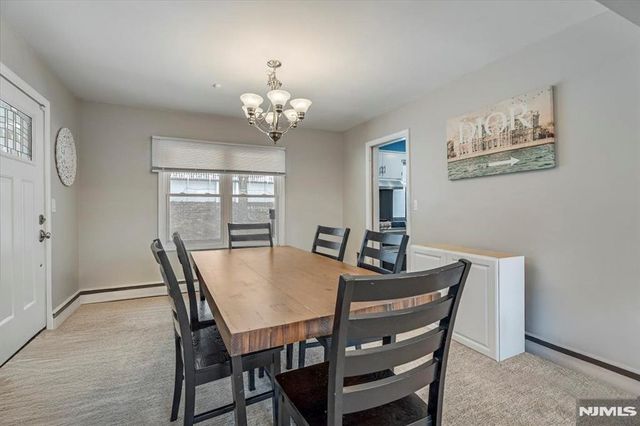 1286 Westbrook Road, West Milford, NJ 07480