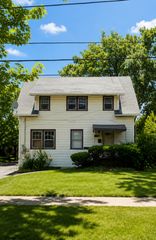 14728 Riverside Drive, South Holland, IL 60473