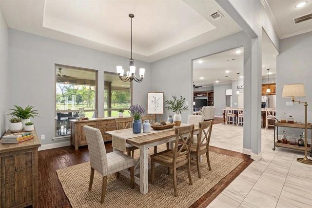 5963 County Road 2560, Royse City, TX 75189