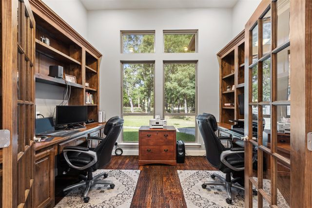 5963 County Road 2560, Royse City, TX 75189