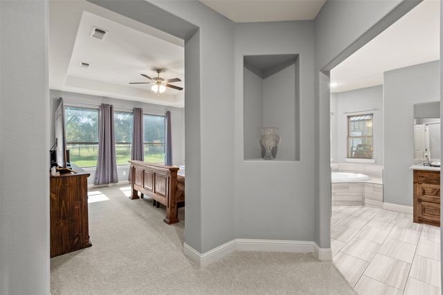 5963 County Road 2560, Royse City, TX 75189