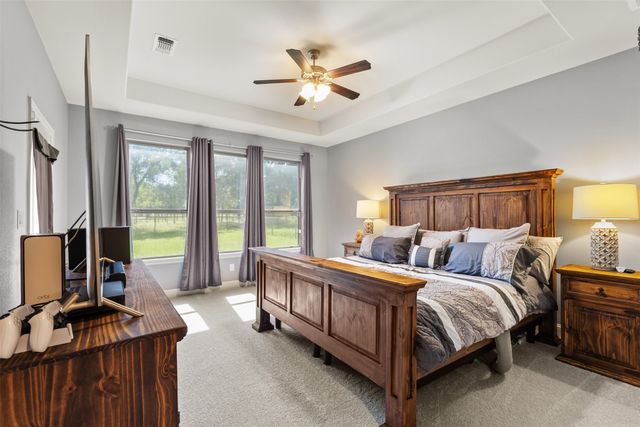 5963 County Road 2560, Royse City, TX 75189