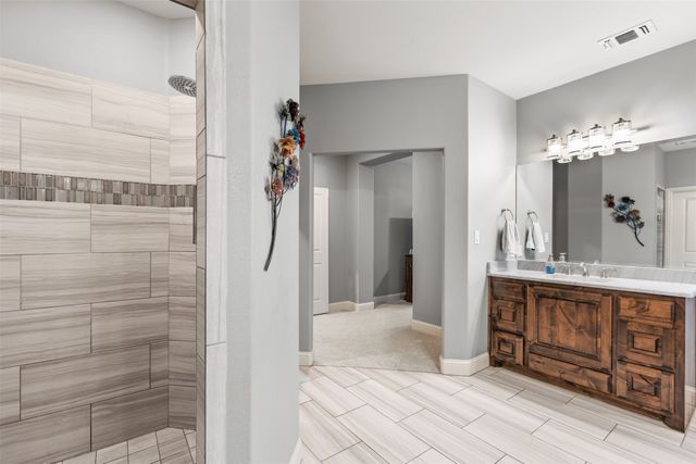 5963 County Road 2560, Royse City, TX 75189