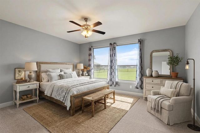 5963 County Road 2560, Royse City, TX 75189