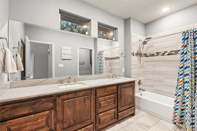 5963 County Road 2560, Royse City, TX 75189
