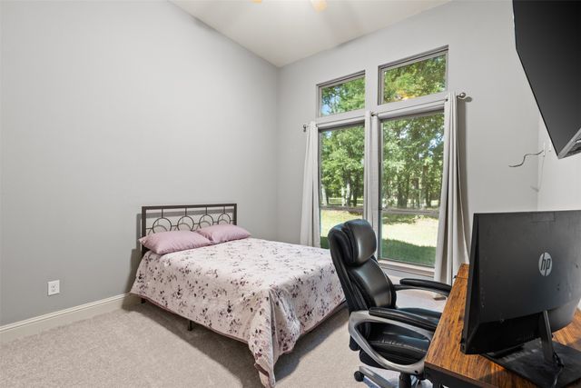 5963 County Road 2560, Royse City, TX 75189