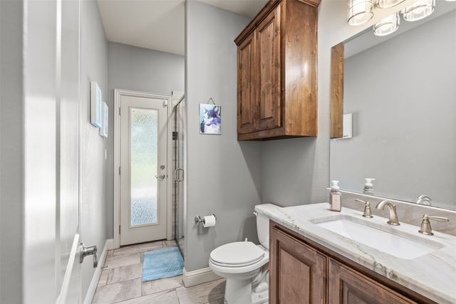 5963 County Road 2560, Royse City, TX 75189