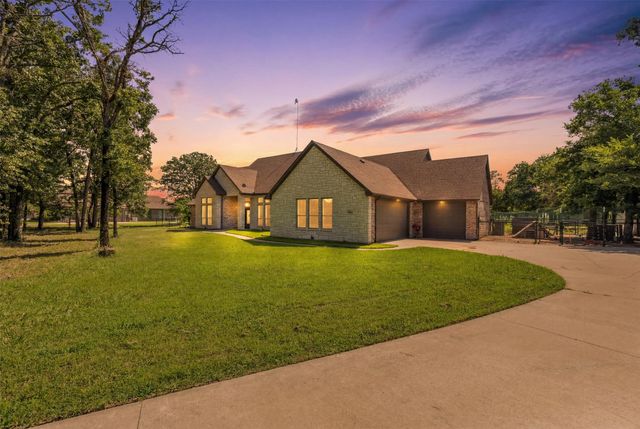 5963 County Road 2560, Royse City, TX 75189