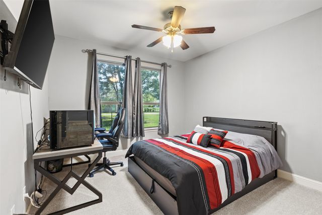 5963 County Road 2560, Royse City, TX 75189