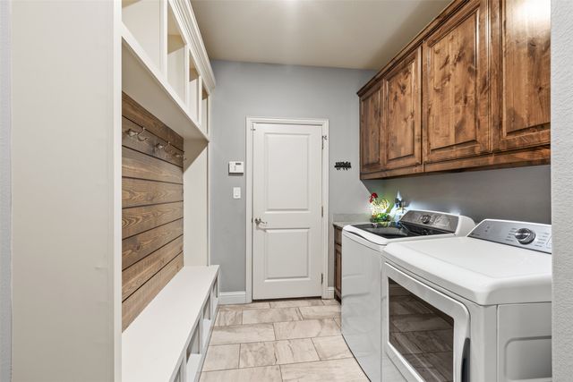 5963 County Road 2560, Royse City, TX 75189