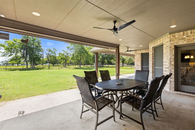 5963 County Road 2560, Royse City, TX 75189