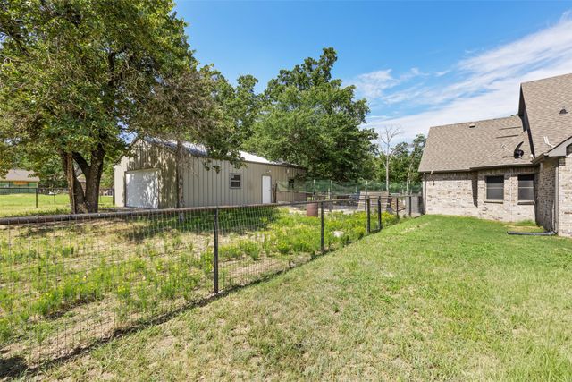 5963 County Road 2560, Royse City, TX 75189