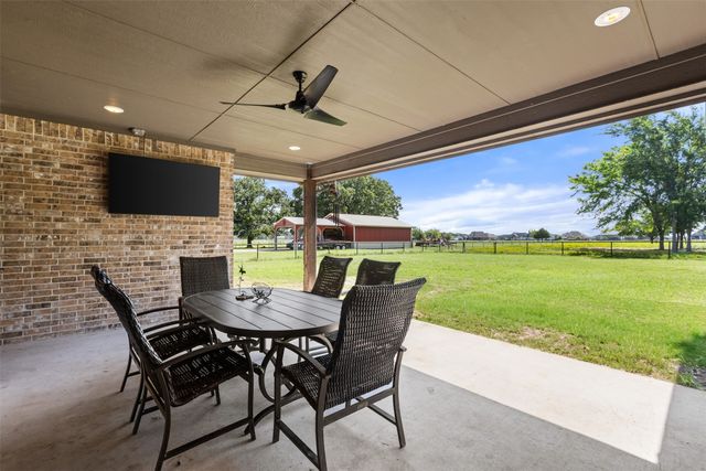 5963 County Road 2560, Royse City, TX 75189