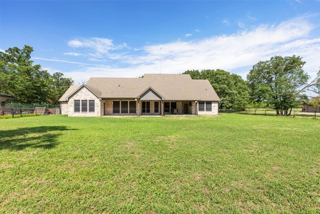 5963 County Road 2560, Royse City, TX 75189