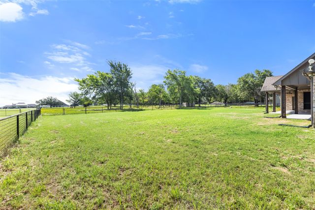 5963 County Road 2560, Royse City, TX 75189