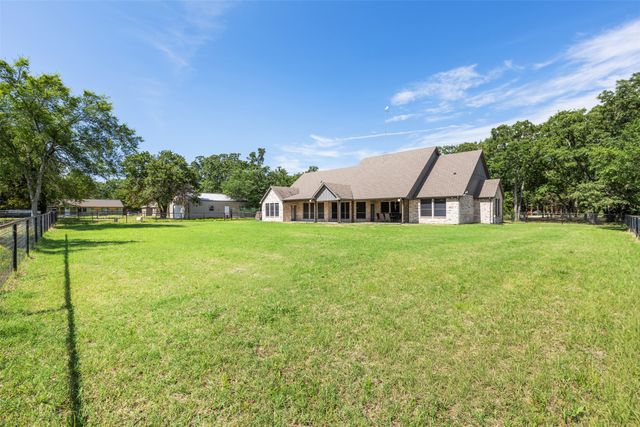 5963 County Road 2560, Royse City, TX 75189