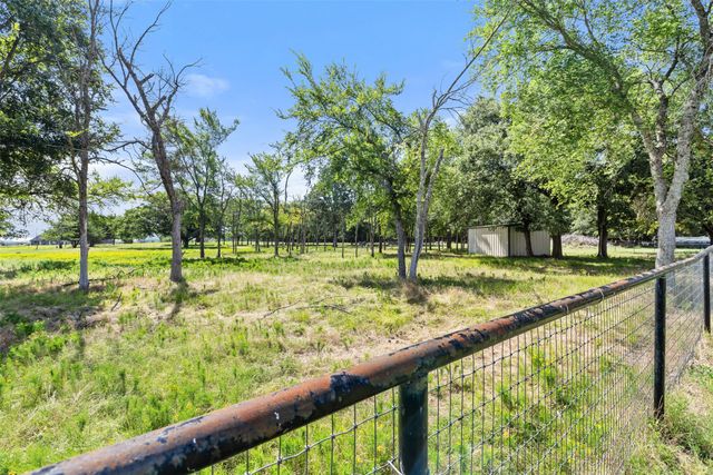 5963 County Road 2560, Royse City, TX 75189