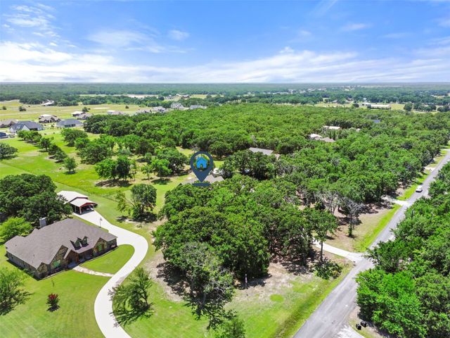 5963 County Road 2560, Royse City, TX 75189