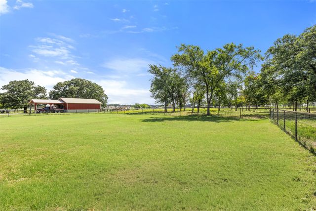 5963 County Road 2560, Royse City, TX 75189