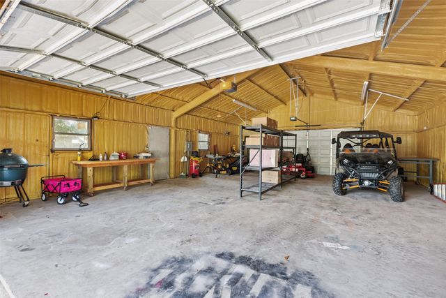 5963 County Road 2560, Royse City, TX 75189
