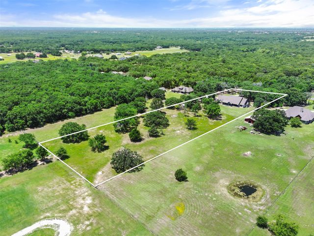 5963 County Road 2560, Royse City, TX 75189