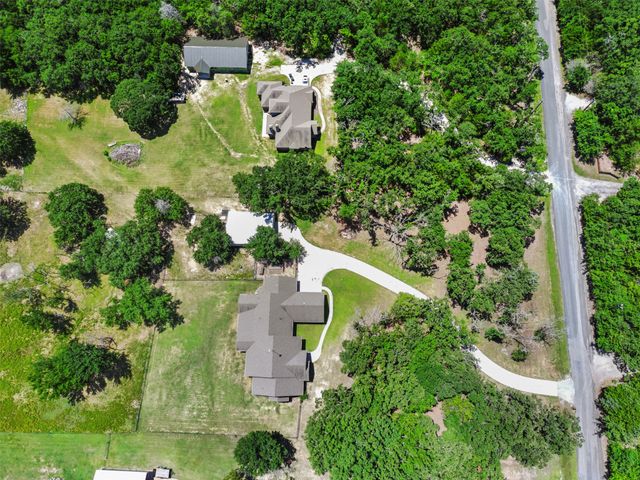 5963 County Road 2560, Royse City, TX 75189