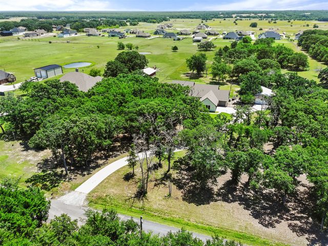 5963 County Road 2560, Royse City, TX 75189
