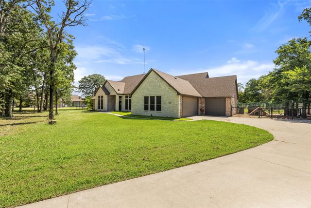 5963 County Road 2560, Royse City, TX 75189
