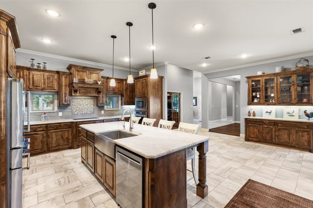 5963 County Road 2560, Royse City, TX 75189