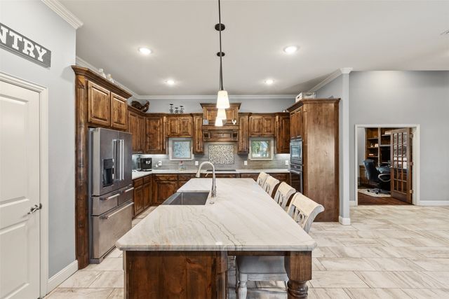 5963 County Road 2560, Royse City, TX 75189