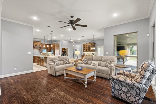 5963 County Road 2560, Royse City, TX 75189