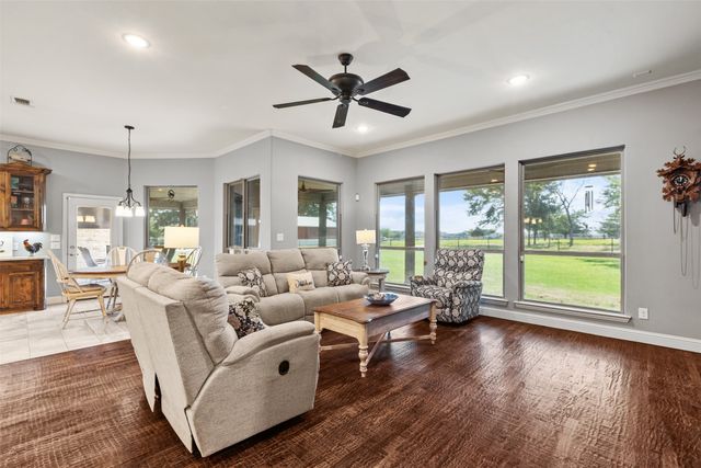 5963 County Road 2560, Royse City, TX 75189