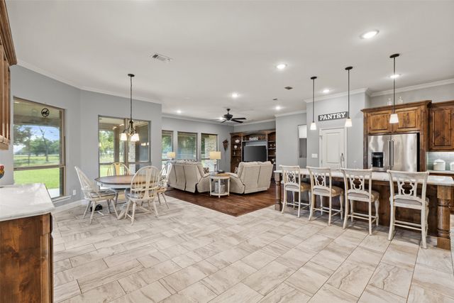5963 County Road 2560, Royse City, TX 75189