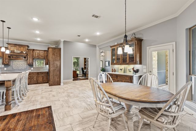 5963 County Road 2560, Royse City, TX 75189