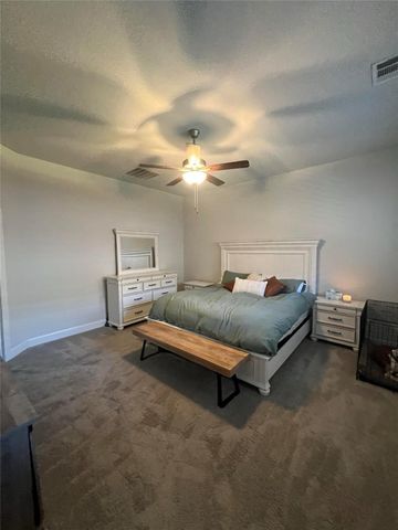 9208 Crockett Drive, Rowlett, TX 75089