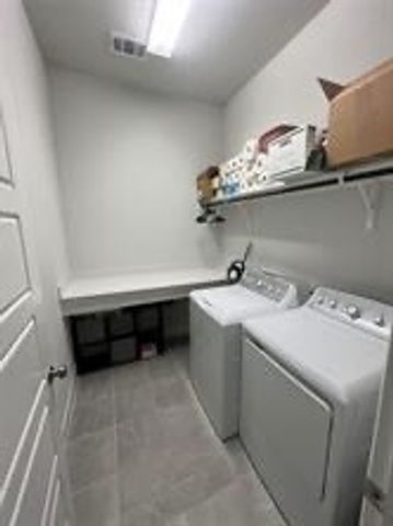 9208 Crockett Drive, Rowlett, TX 75089