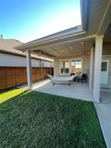 9208 Crockett Drive, Rowlett, TX 75089
