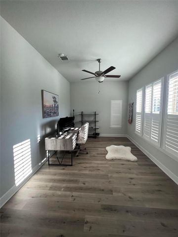 9208 Crockett Drive, Rowlett, TX 75089