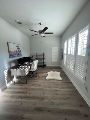 9208 Crockett Drive, Rowlett, TX 75089