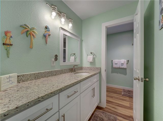230 Cut Off 129, Port Aransas, TX 78373