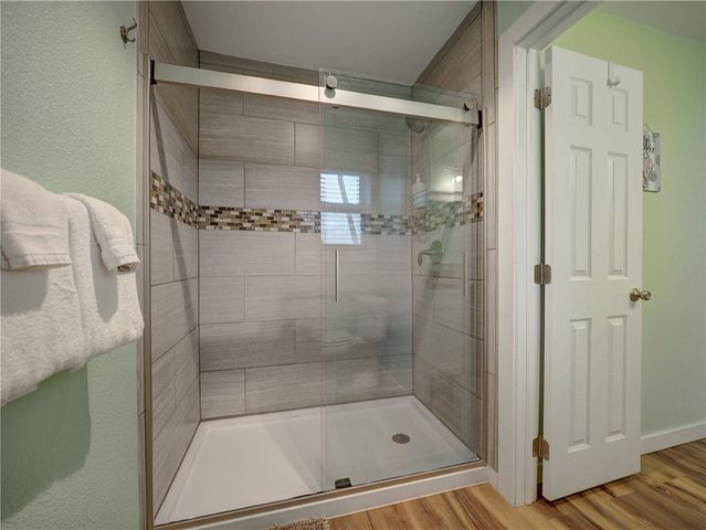 230 Cut Off 129, Port Aransas, TX 78373