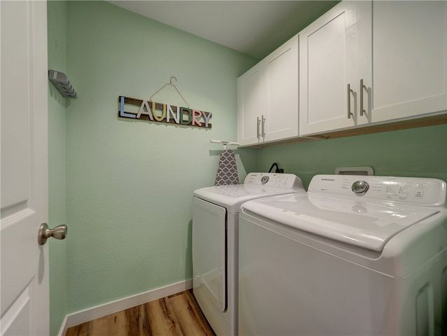 230 Cut Off 129, Port Aransas, TX 78373