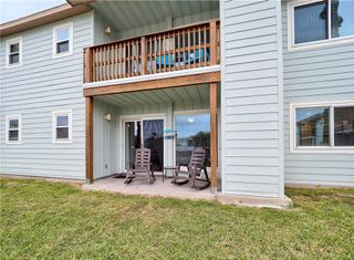 230 Cut Off 129, Port Aransas, TX 78373