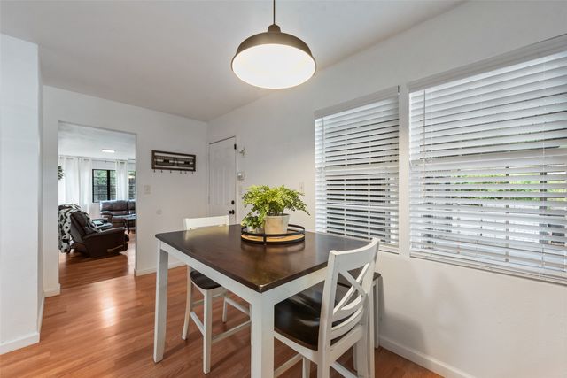 6555 Calmont Avenue, Fort Worth, TX 76116