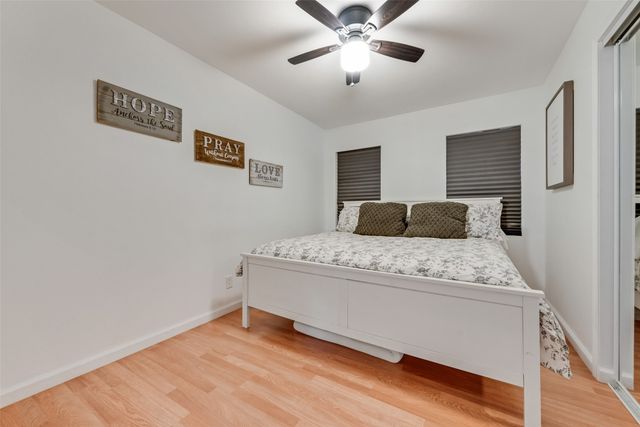 6555 Calmont Avenue, Fort Worth, TX 76116