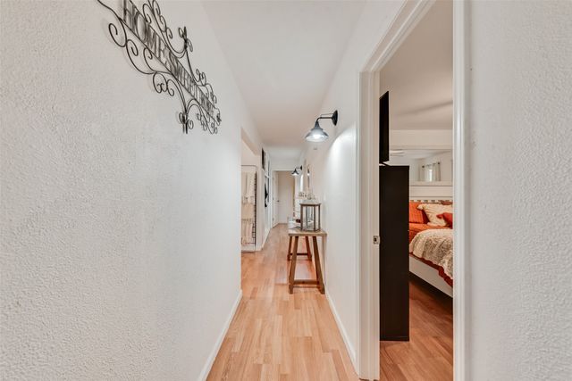 6555 Calmont Avenue, Fort Worth, TX 76116