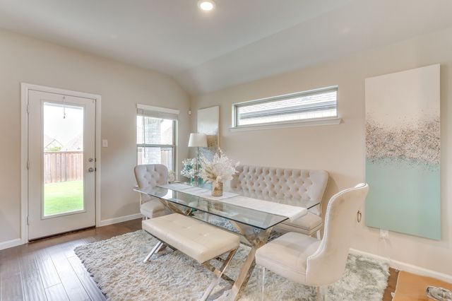 5624 Barco Road, Fort Worth, TX 76126
