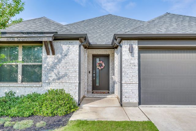 5624 Barco Road, Fort Worth, TX 76126